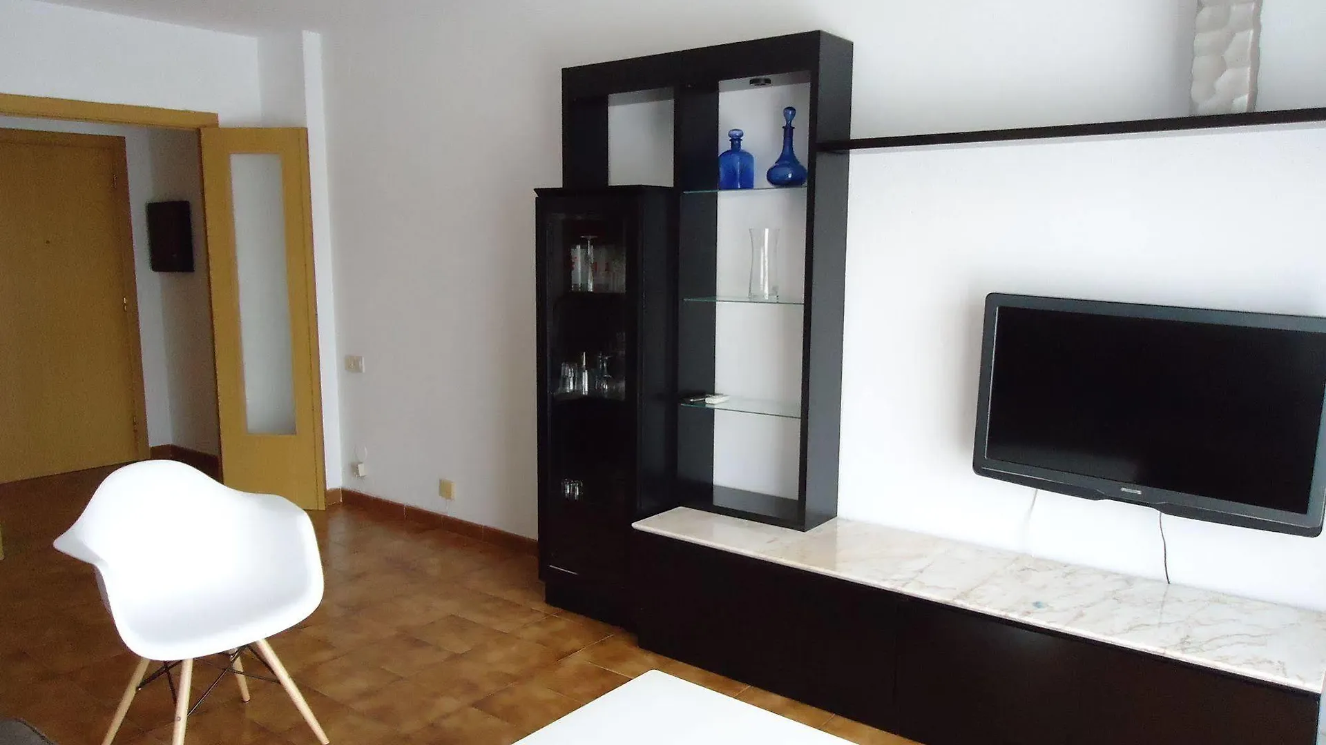 Alva Park Fenals - Familiy Resort Lloret de Mar Španělsko
