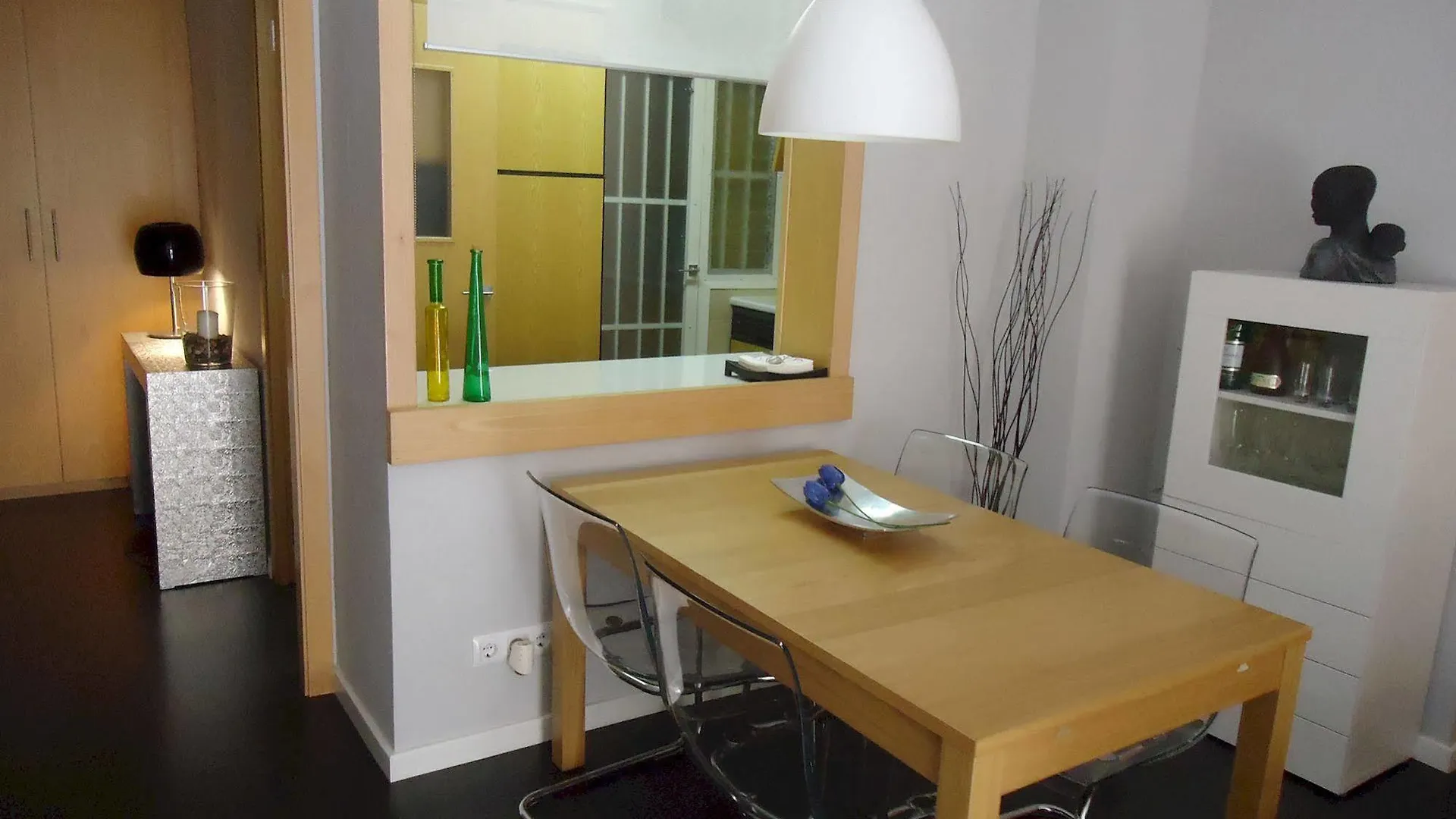 Alva Park Fenals - Familiy Resort Lloret de Mar 0*,