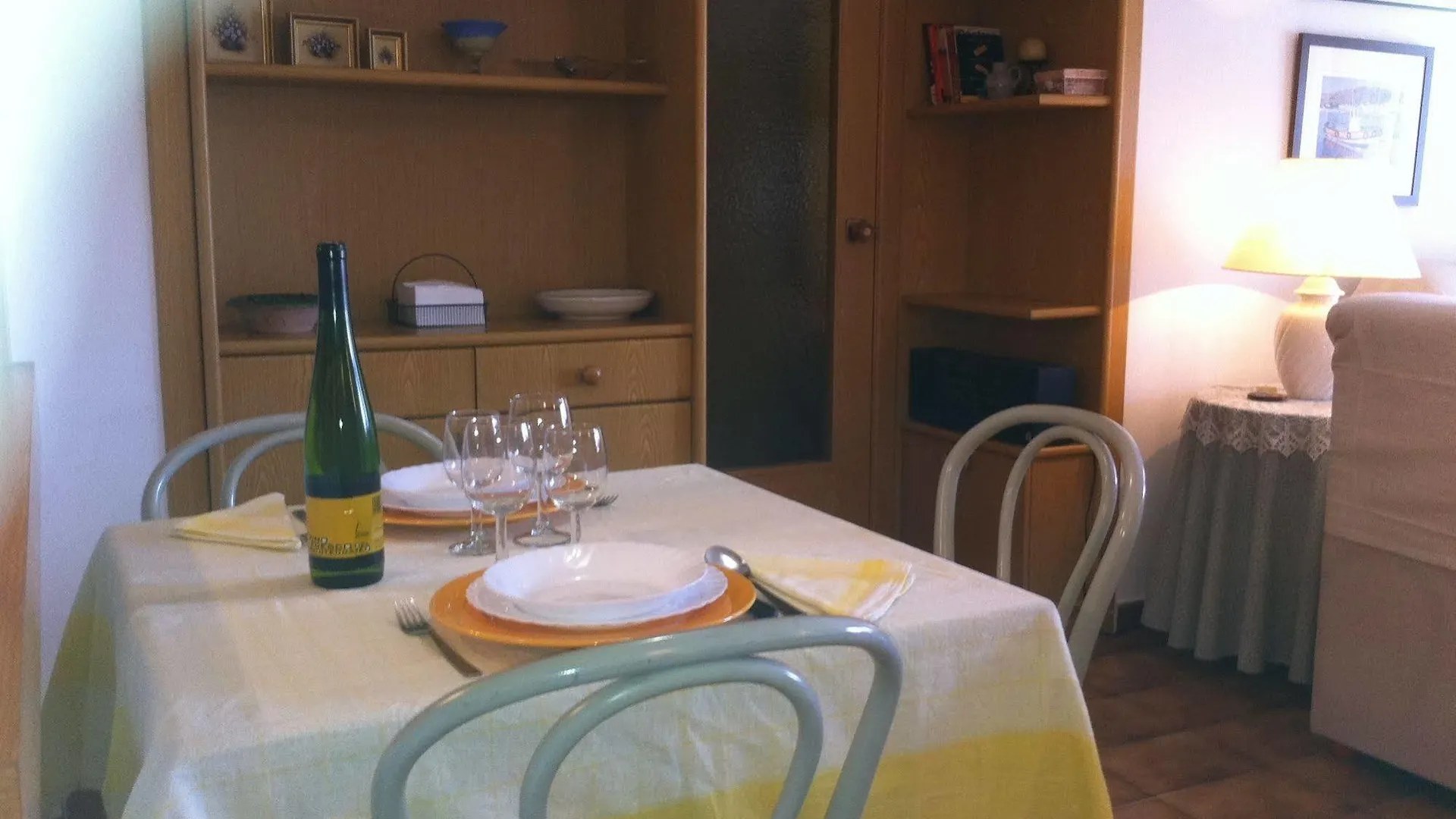 Alva Park Fenals - Familiy Resort Lloret de Mar